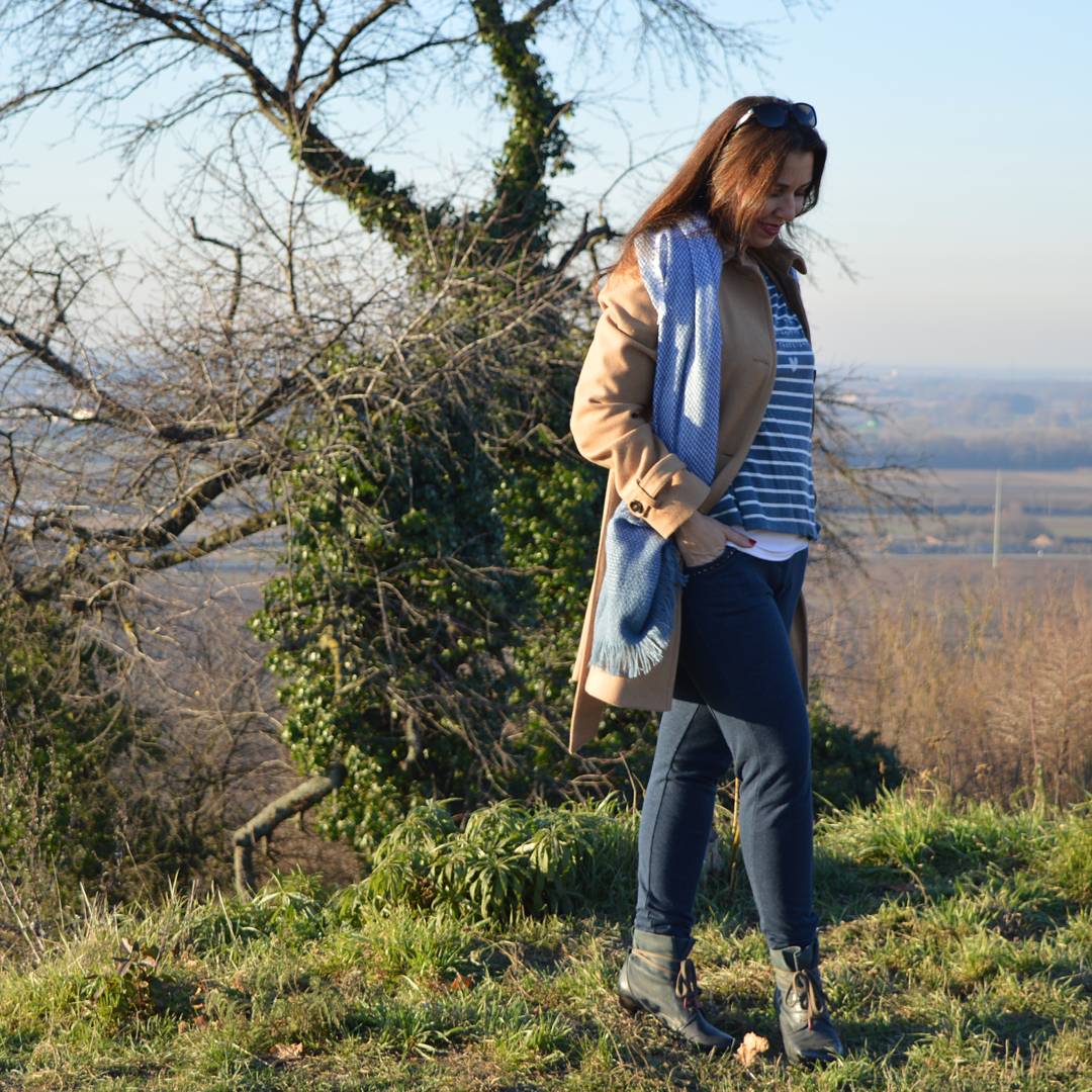 Anja9600's tweet photo. Cozy Outfit mit Basefield – Inspiration - https://t.co/hBy4FbEiY5 #basefield #casual #streetstyle #fashionlover #outfitpost #lookbook https://t.co/ISdu8T8pf1