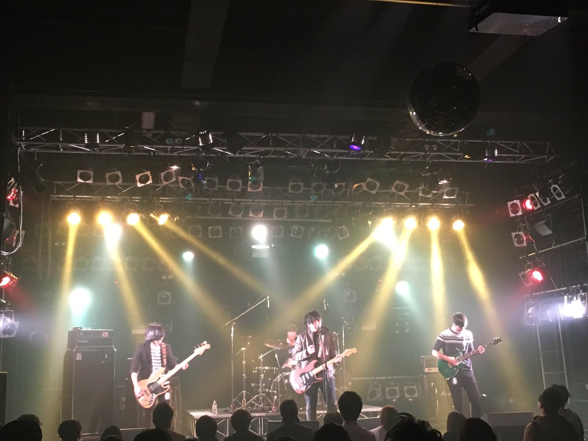 vitaminotes's tweet photo. 3組目 Forcus on Tetra( @Focus_on_Tetra )
和音くんの歌かっこいい！！

#CDTOPS https://t.co/GCO4DSQMA3
