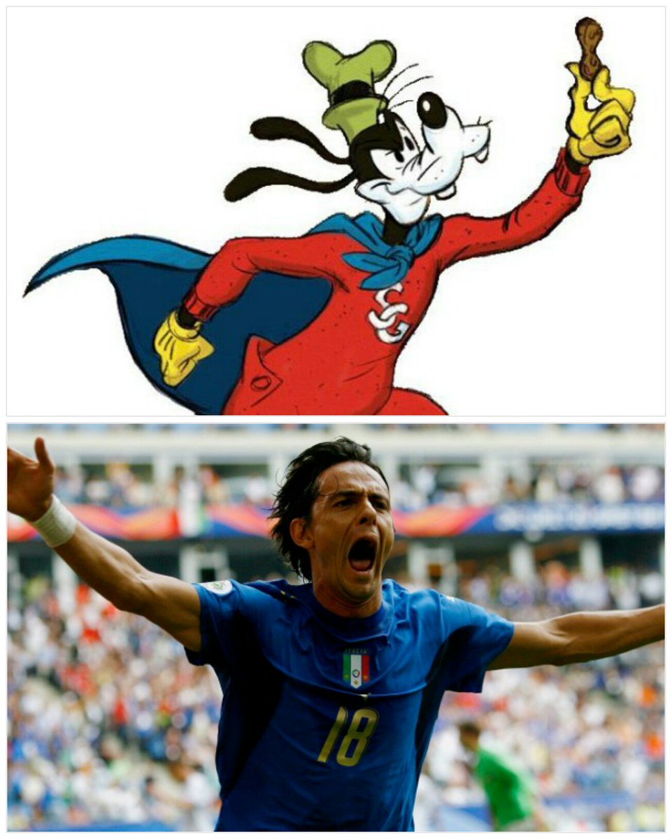PentaLove86's tweet photo. Scusami ancora @NicoSavi ma io di Super Pippo ne conosco solo uno ;) #RISCHIATUTTO @RischiatuttoRai https://t.co/JgHao9pd4E
