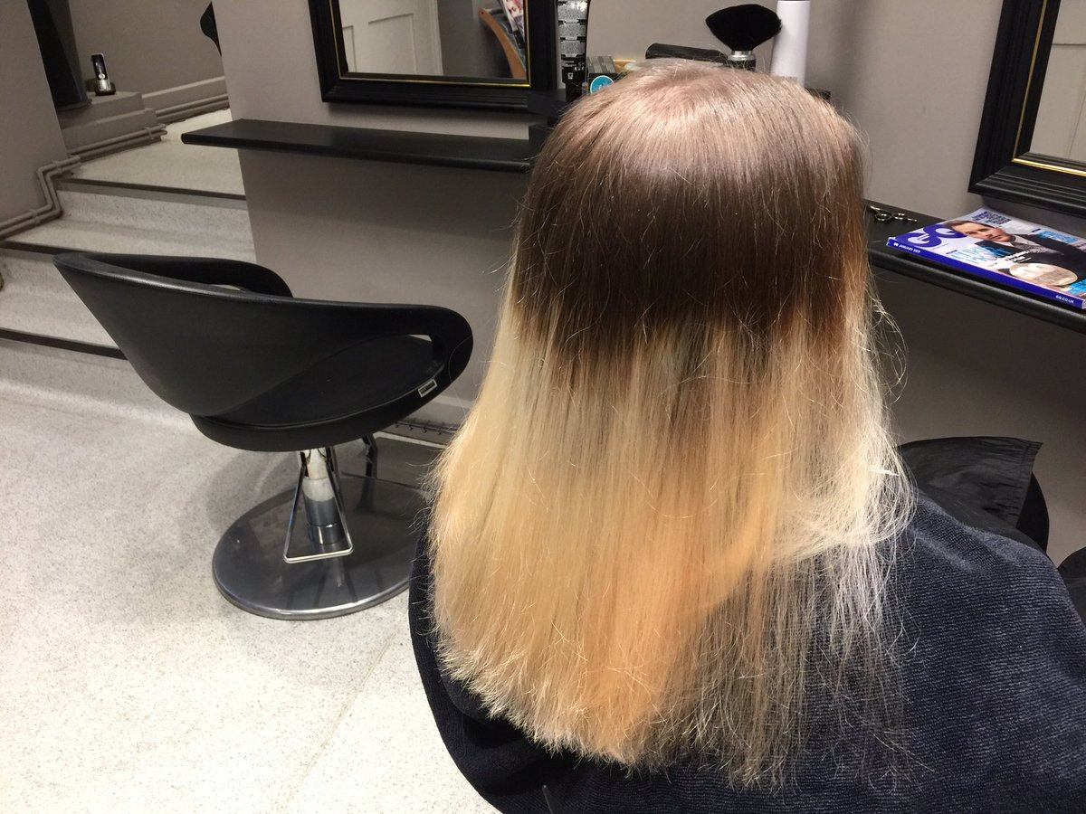 PainswickHair's tweet photo. #POPXGcolour #paulmitchell #fabulousnewme #welcome2017 #mariagaeta #crueltyfreebeauty #onlywaytogo #stroud #Gloucester https://t.co/591ACMSKVN