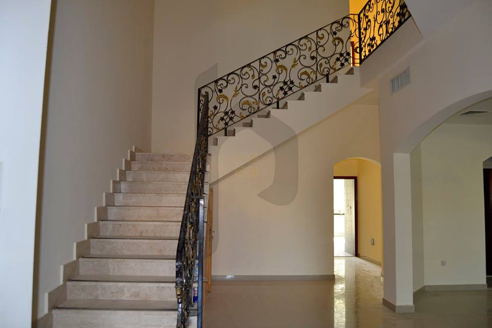 PrestigeClassad tweet picture