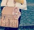 rosieskenken's tweet photo. #PloopPloopAdventure #PloopPloopInRome #EuropeTourNiPloopPloop ๐โค๏ธ๐ https://t.co/SNAasITku0