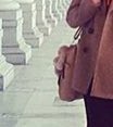 rosieskenken's tweet photo. #PloopPloopAdventure #PloopPloopInRome #EuropeTourNiPloopPloop ๐โค๏ธ๐ https://t.co/SNAasITku0