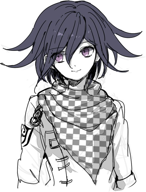 ののくす En Twitter 王馬小吉かわいいのでvitaとv3買います ｸﾞｪ ダンガンロンパv3