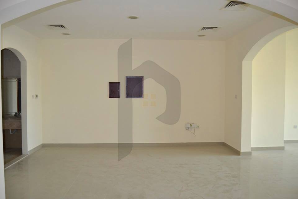 PrestigeClassad tweet picture