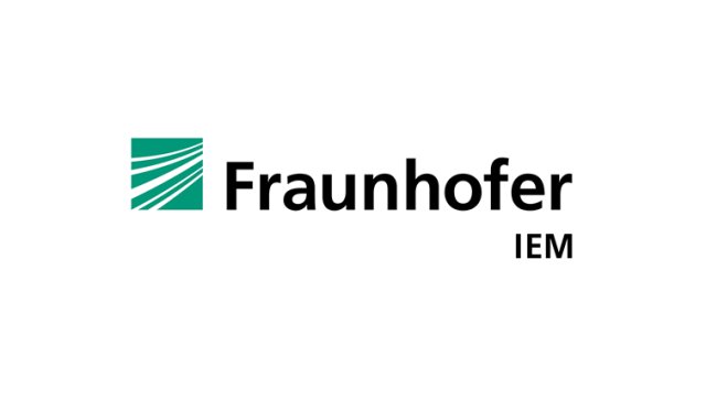 landnrw's tweet photo. Starke Mechatronik in @itsOWL_Cluster: Ab 1.1. wird Paderborner IEM zum @FraunhoferIEM-Institut #NRW https://t.co/ZFWxlgmyzi @Fraunhofer https://t.co/96Ep9fAzHk