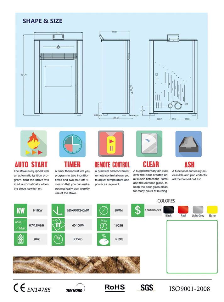 UGSEPE8's tweet photo. pellet  stove https://t.co/Qch8Blz0UH
