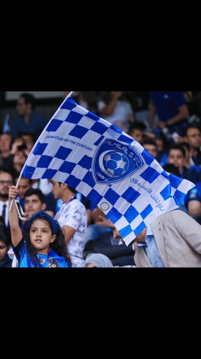 Naa_909's tweet photo. آخر7سنوات الهلال اخرج النصر من 10بطولات
6 ولي العهد
3 كأس الملك
1 السوبر
النصر اخر7 سنوات أخرج الهلال من بطولة واحدة فقط
بالارقام يا عزيزي💙😴 https://t.co/rfw5jODofT