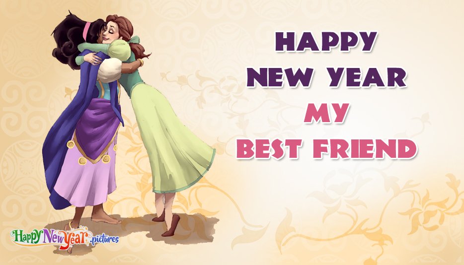 Priyank78166646's tweet photo. Happy New Year My Best #Friend
https://t.co/woHoCmBhCk
#Happynewyear #Newyearwishes #2017 https://t.co/yX7emVkAe7