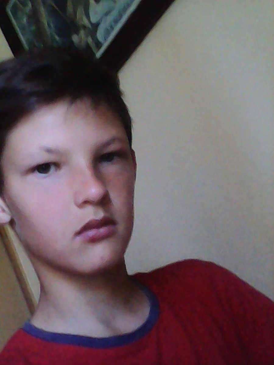 ovyovy4 tweet picture