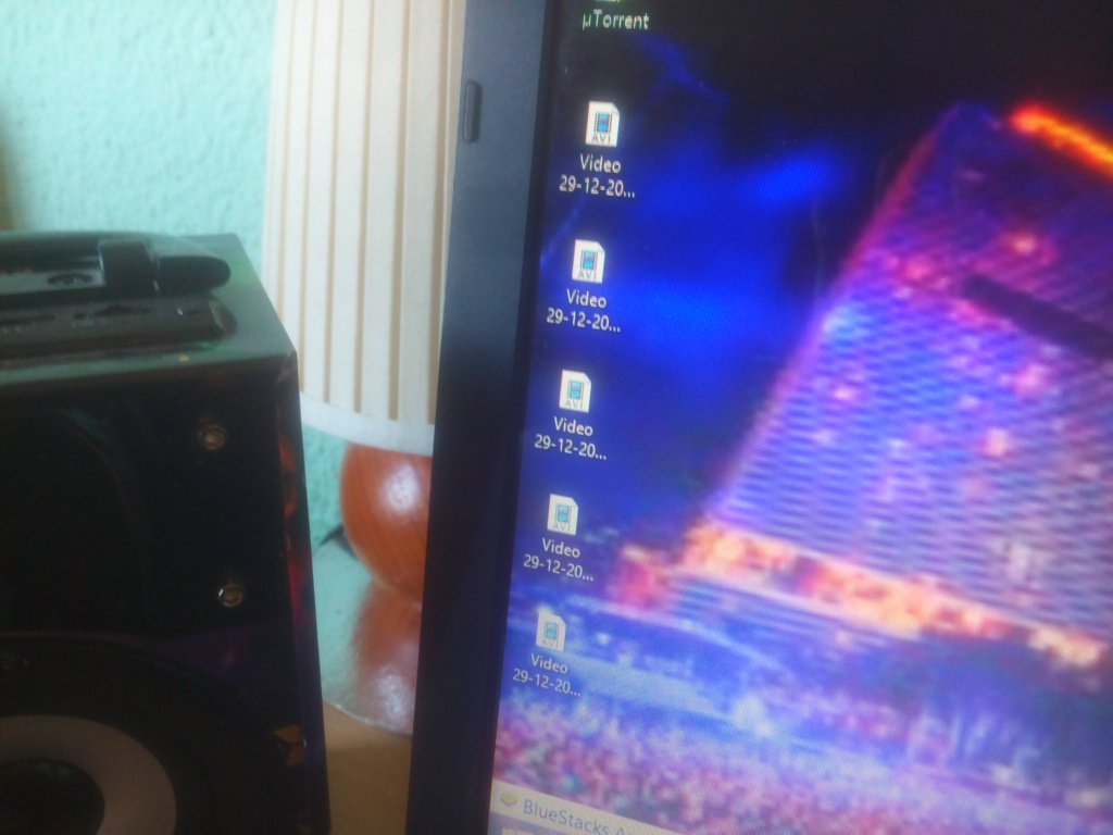 ImNotCata's tweet photo. Acabo de grabar algunos vídeos para RL comienzo del canal de @ClashRoyale https://t.co/12csDAhrlf