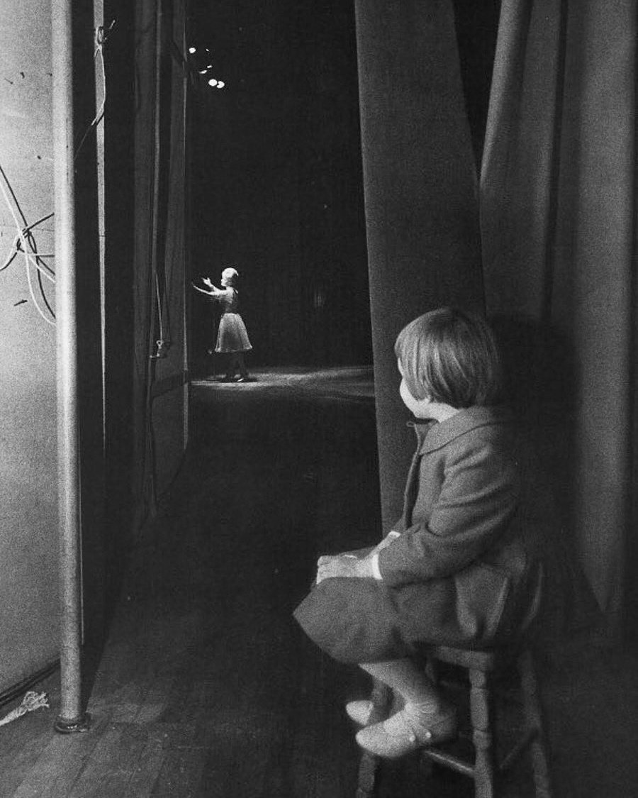 notrecinema's tweet photo. #rip #DebbieReynolds #CarrieFisher
Pensées pour ces 2 femmes extraordinaires.
Le matin on a peur en regardant la TT
#Stop2016 https://t.co/NB1czVjItK