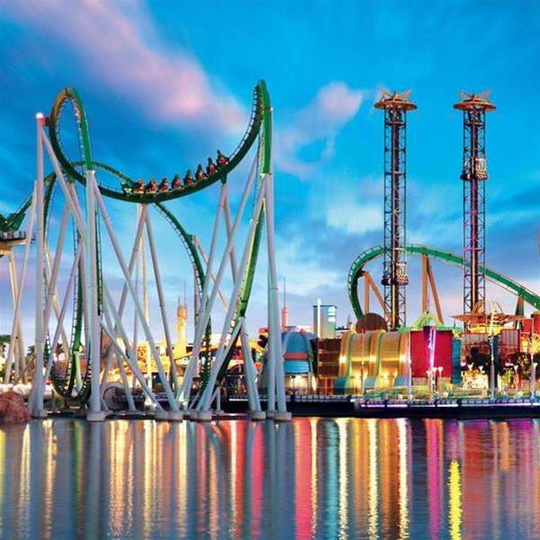 MattHills_TC's tweet photo. Visit #Orlando's world famous attractions. Family of 3 for 7 nights in August, from £2580: https://t.co/iWHoUMB6ND #DealOfTheDay #FunGetaway https://t.co/zd4ak4ZYQW