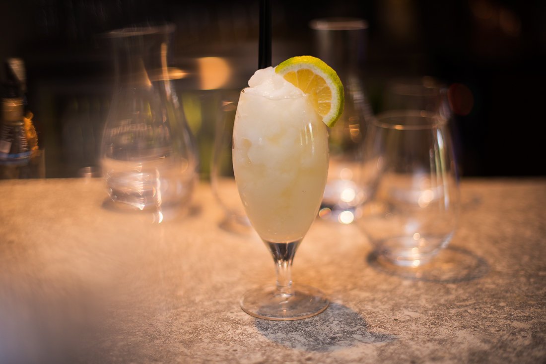 villa47onbree's tweet photo. The perfect Italian summer cocktail, try the ultra refreshing Villa 47 Il Limone: Limoncello, fresh lemon-lime juice & gomme syrup #Stuzzico https://t.co/Fusf7QjeOv