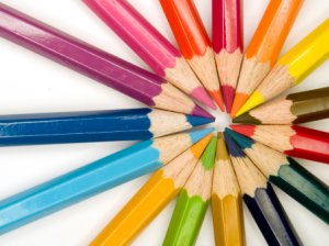 NAHTnews's tweet photo. Diary date: Friday 10 March – NAHT is hosting Special Schools, Specialist &amp; Alternative Provision Conf 2017 https://t.co/KhwiXvp1Tt #SEND https://t.co/c95zGXZvzE