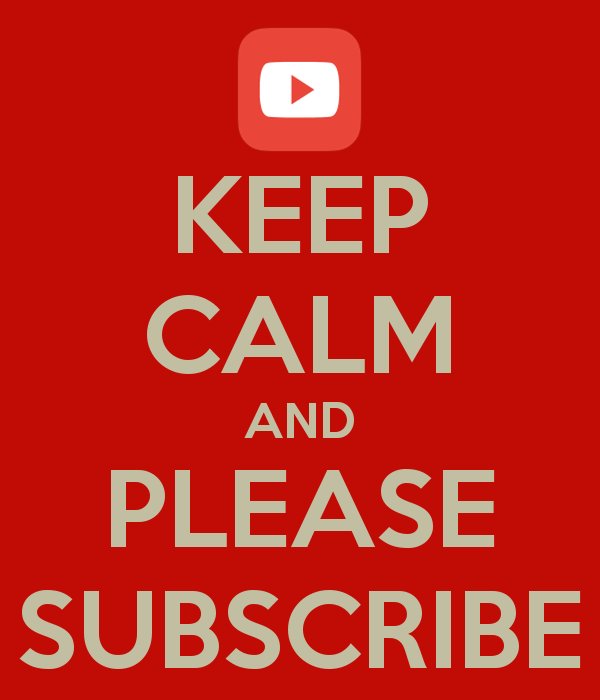3x3Fiction's tweet photo. We need your help! For the latest #3x3 #trailers &amp; more we're on #YT 
We kindly invite you to #subscribe 💕 https://t.co/rIZJKdZv70 https://t.co/goNGUZ2w3i