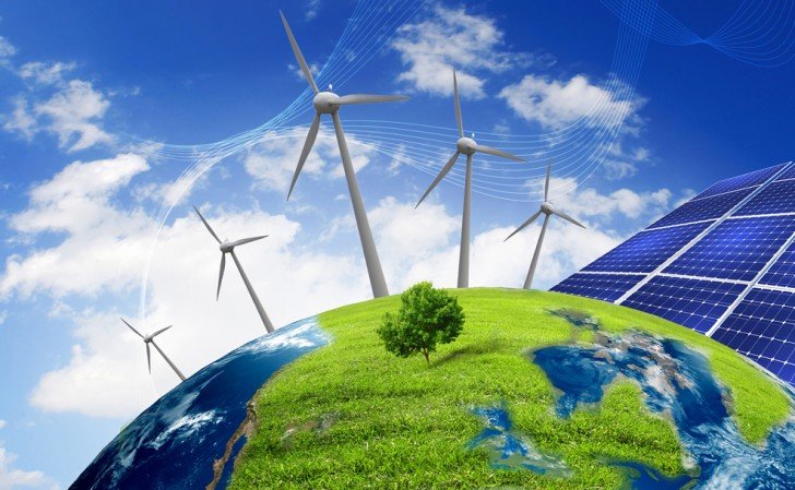 EkonomskiOnline's tweet photo. Obnovljivi izvori energije-gde smo mi, a gde je svet? - https://t.co/bXfJSuWuJD
#7 #Biznis #IndustrijaIEnergetika https://t.co/Ox2clw7vQx