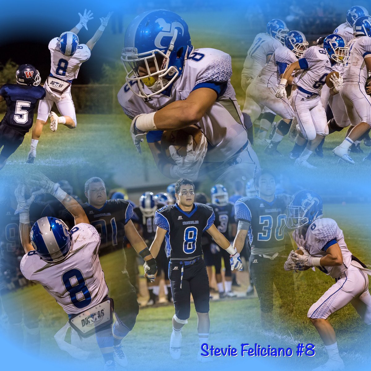 Moanalua Athletics tweet media