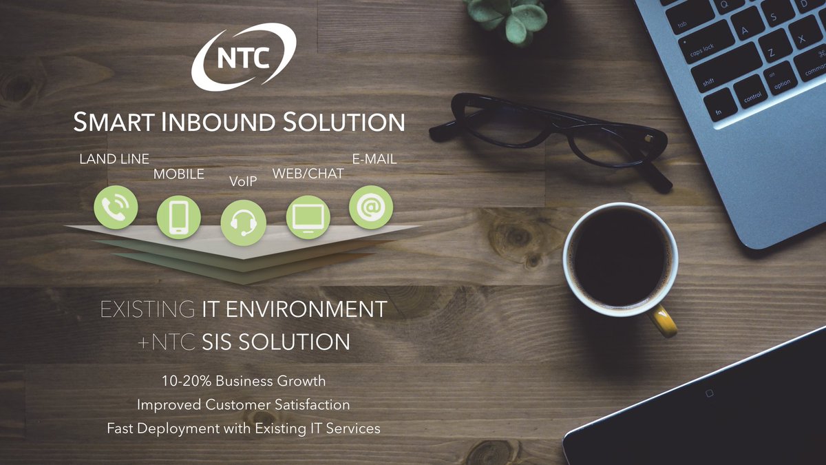 Nordic_TeleCom's tweet photo. #NTC #NEWS Catching missed calls: Ponsse Oyj to run call management solution by growth company Nordic TeleCom Ltd. https://t.co/gdn6Dj4y76 https://t.co/eXS5cmeDsM