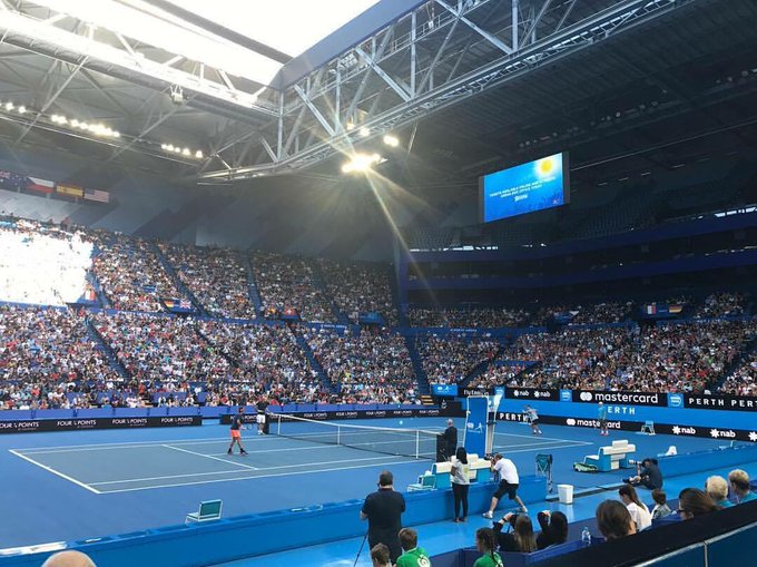 Προβολή εικόνας στο Twitter