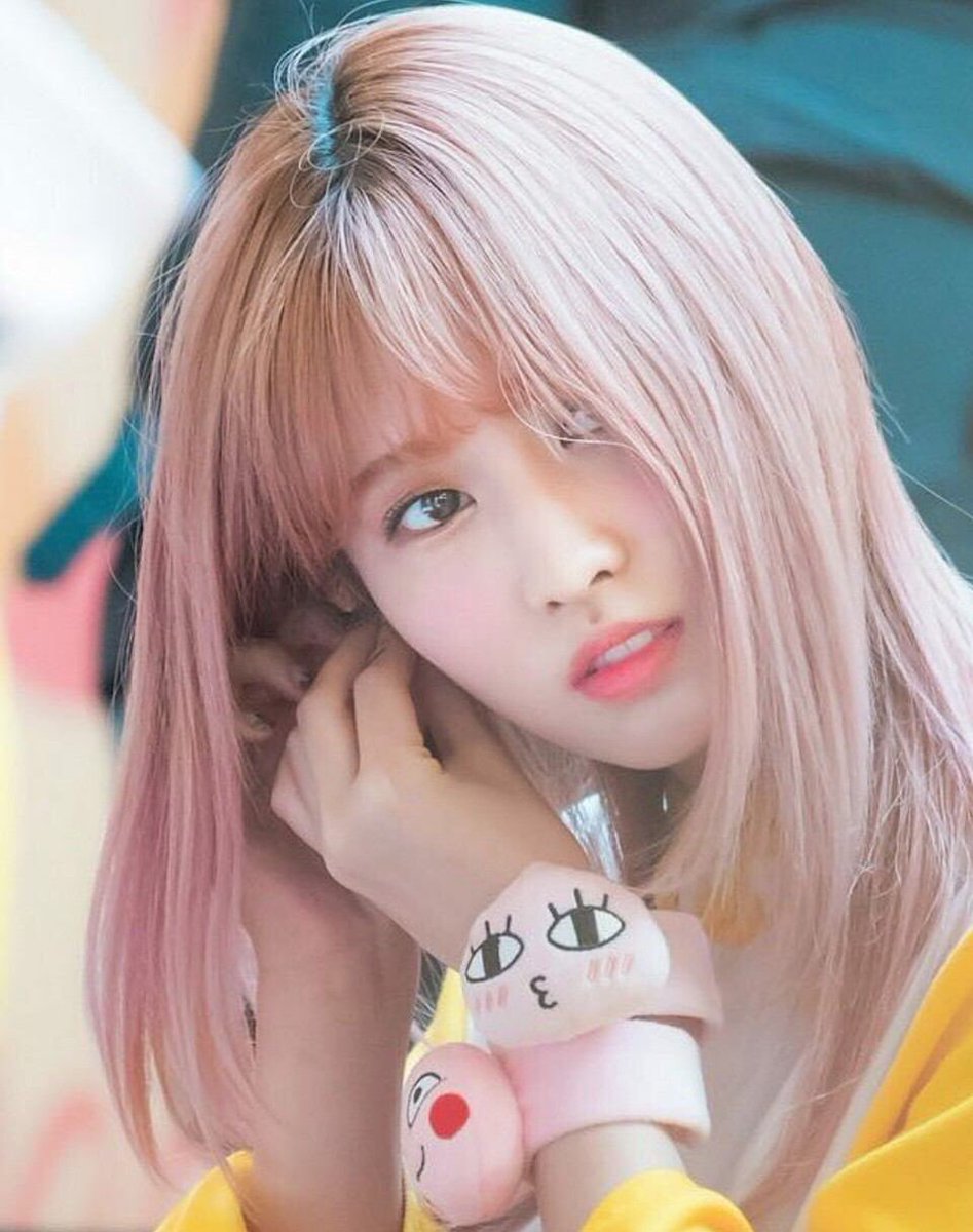 ももりんご Once Hono Twice Twitter