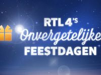 IJsbeelden's tweet photo. Vanavond om 18.45 u, na RTL Boulevard, zie je een bijzondere aflevering van RTL 4's Onvergetelijke Feestdagen. https://t.co/6tMI5OHtsr