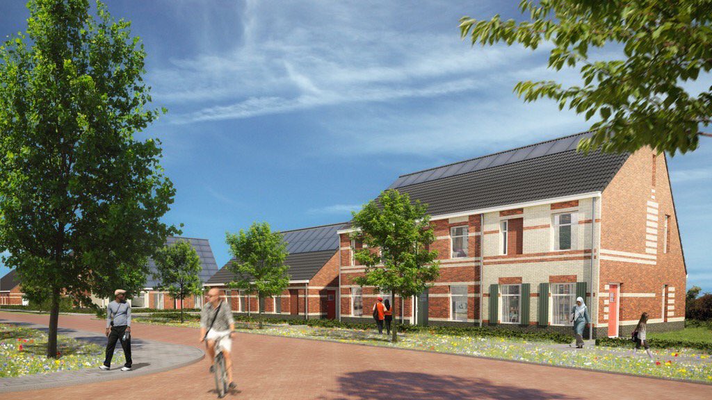 Samen met <a href="/Wonion_/">Wonion</a> gaan we bewijzen dat schoonheid en energieleverend wonen perfect samen gaan!  gelderlander.nl/regio/achterho…
