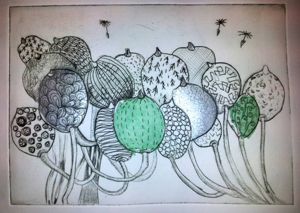 BP_Collective's tweet photo. PRINT-start your new year with us @GBGallery. Saturday 7th Jan. Visit https://t.co/ZFczJQ8gBf for details! #bristol #workshop #printmaking https://t.co/eBKXfgBUPi
