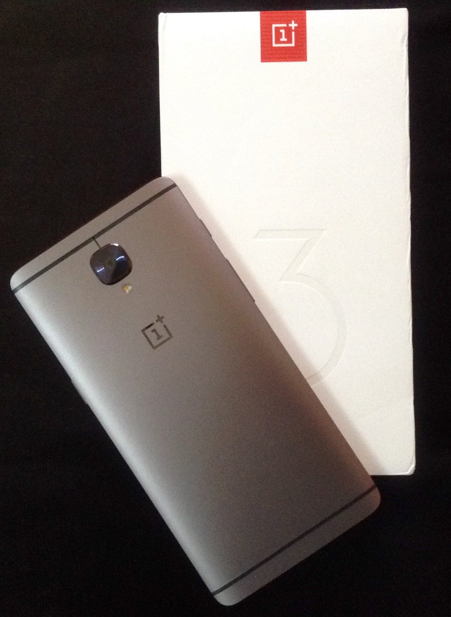subratam_ph's tweet photo. #OnePlusAllAccess Because i want to know how @OnePlus_IN create those Beautiful Beast in this price range..... https://t.co/WZR1CjWYR2
