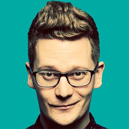 GleeClubBham's tweet image. #cardiff! Catch our last Comedy Carousel of the year TONIGHT w/ @SarahBreese, @robinjaymorgan + loads more! Tix - buff.ly/2ijquKn