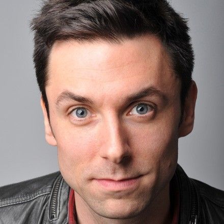 GleeClubBham's tweet image. #cardiff! Catch our last Comedy Carousel of the year TONIGHT w/ @SarahBreese, @robinjaymorgan + loads more! Tix - buff.ly/2ijquKn