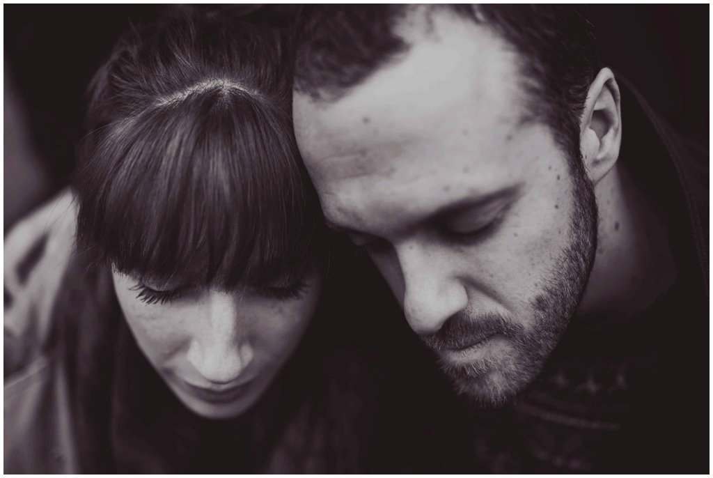 New website up and running!  Woohooo!  Fresh and ready for a new year, new couples and new loveliness!!  Bring it on 2017!