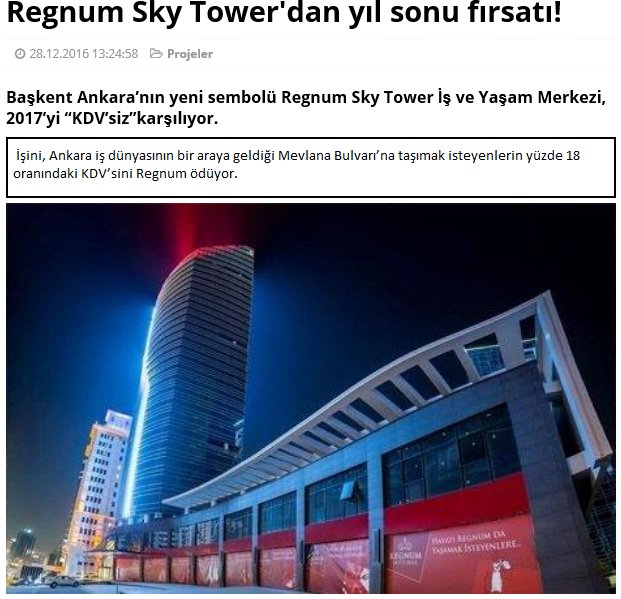 bodrumtanitim's tweet photo. Ofisin yüzde 18 #kdv'si @regnumskytower'dan
https://t.co/36yU31acDp …
#DegerSensin @RegnumdaYasam 
via @EmlakPedi 
@NalPala https://t.co/1gyekS3bvg