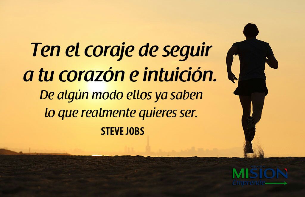 Misionemprende1's tweet photo. Un día es una oportunidad irreemplazable para encaminarte a tus #metas #misionemprende #Bolivia @AreaEmprendedor @ https://t.co/Sl5WvD9WWX