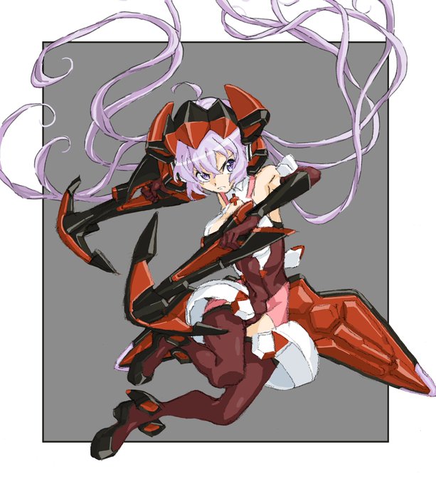 おめでとうございました 