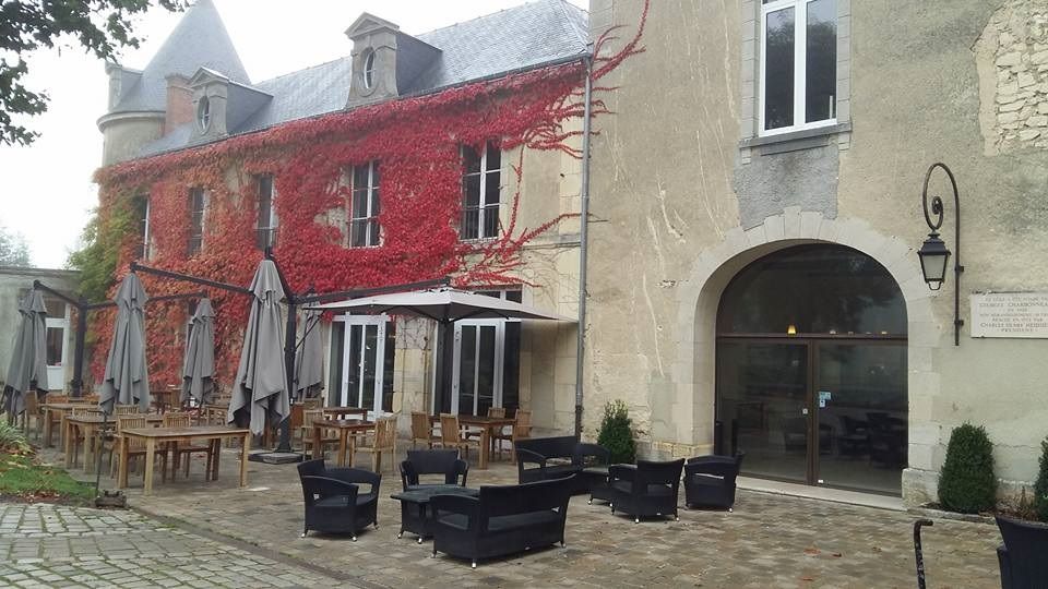 ปฏิทินแม่บ้านปัจฉิมวัย....ในฝรั่งเศส!! ตอนยี่สิบ สัพเพเหระสารพัด pantip.com/topic/35958706…