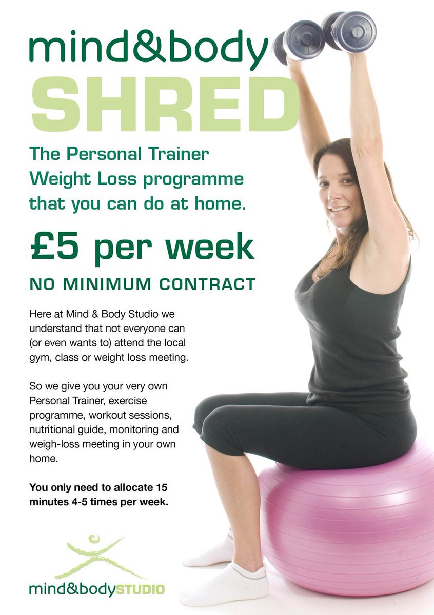 Mindandbodystu's tweet photo. So here it is .  You can do this amazing plan from the Comfort of your home #fitness #Kirkcaldy #mindandbodystudio #Fife #HealthyLiving https://t.co/hlA3Urp7xZ