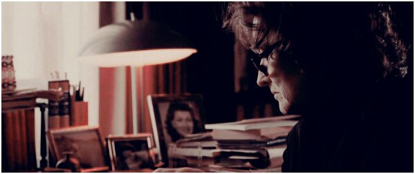 MerylMusings's tweet photo. Being earnest is where she wins hearts. #MerylStreep #AugustOsageCounty https://t.co/IivSez2IzA