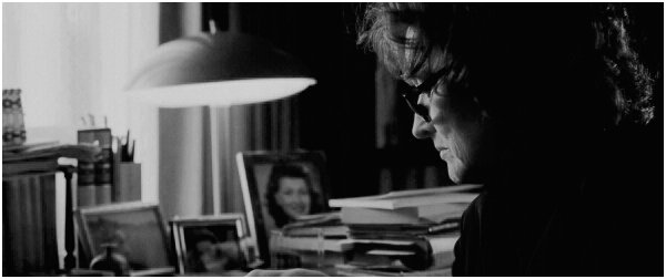 MerylMusings's tweet photo. Being earnest is where she wins hearts. #MerylStreep #AugustOsageCounty https://t.co/IivSez2IzA