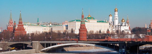 #ВЦИОМ: рейтинг одобрения деятельности президента вышел на годовой максимум – 86,8% wciom.ru/index.php?id=2…