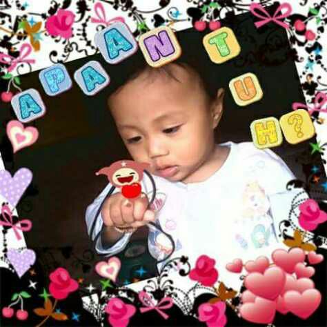zliemy's tweet photo. https://t.co/6Zp1BZl1pG