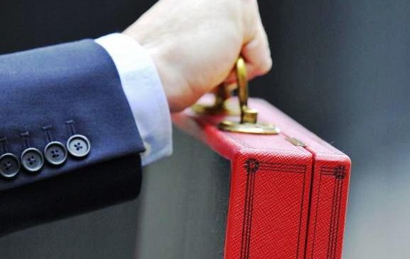 LeggiOggi_it's tweet photo. Dopo la #voluntarydisclosure arriva la #voluntarybis: ecco le novità per i contribuenti nel 2017 #LeggiOggi
https://t.co/9kCyEJjoyR https://t.co/sBCtSlV8AG