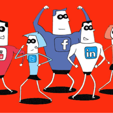 Someburo's tweet photo. Whatsappende wijkagenten&amp;Instagrammers die de meldkamer helpen! Artikel: "Sociale media maken hulpdiensten slimmer" https://t.co/eVJLH3Zq34 https://t.co/BtASm7rD4v