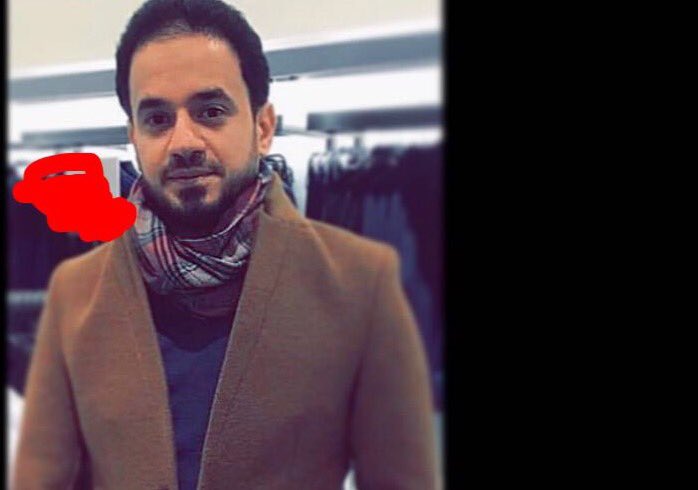 Mohamed Elhelw (@elhelwmohamed) on Twitter photo 