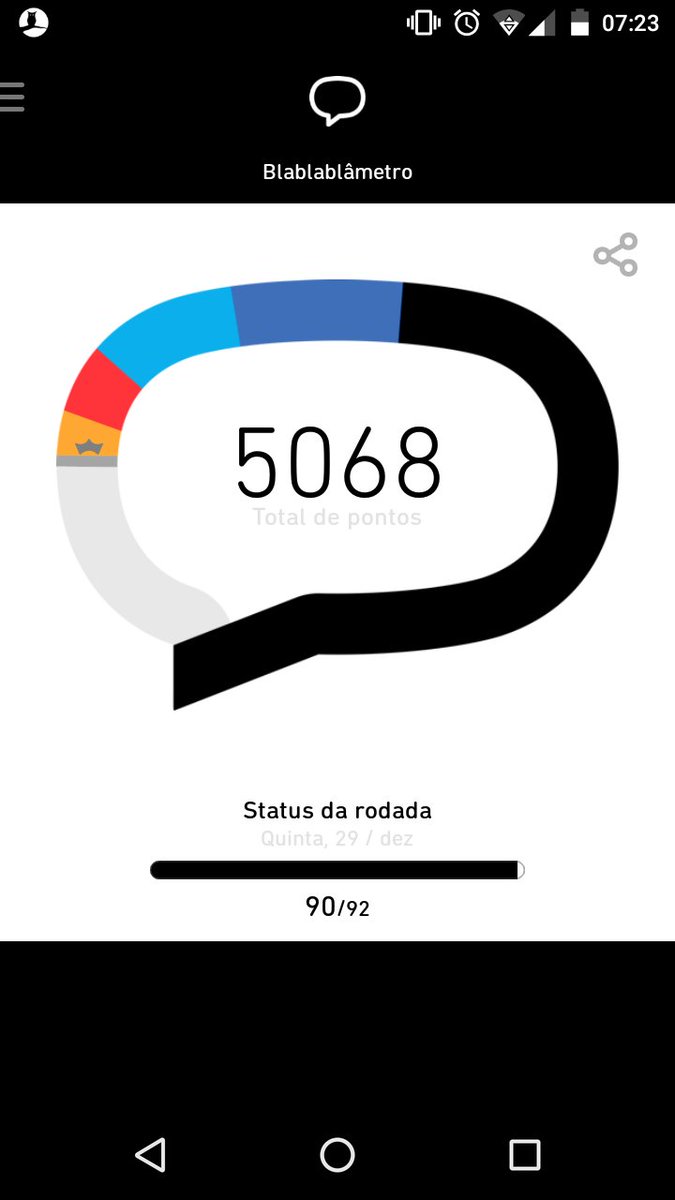 Olha isso falta pouco ponto pouco tempo. Ativando todos os motores!!!
#BetaAjudaBeta 
#betaseguebeta 
#betalab