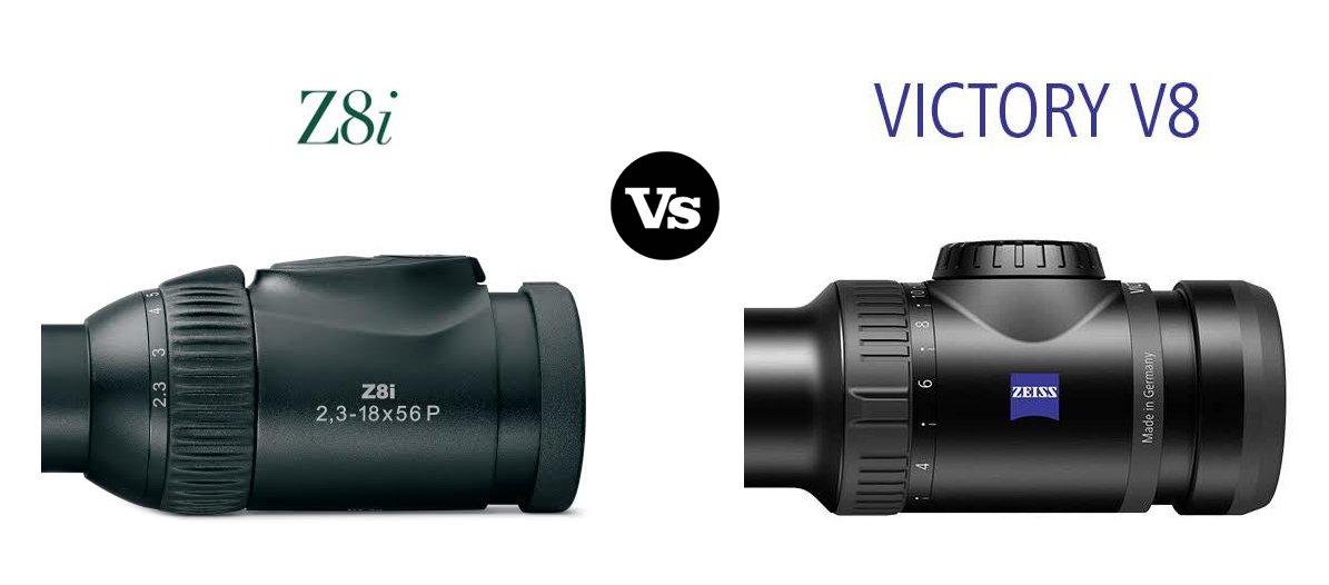 hunternature's tweet photo. Comparativa del #Zeiss #Victory V8 2.8-20x56 ASV vs #Swarovski #Z8i 2.3-18x56 P que encontrareis en nuestro blog: 
https://t.co/M3gNIvPdDr https://t.co/spcO2QJLJK