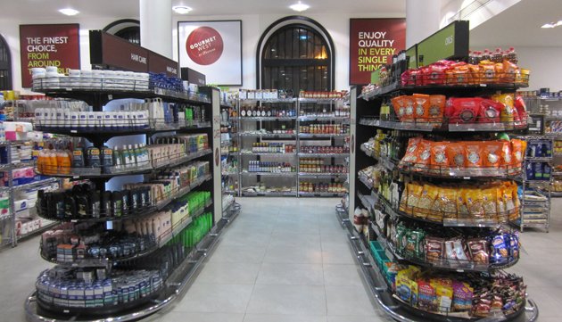 easysolpos's tweet photo. Maximize profit &amp; sales, ensure time management &amp; reduce dead inventory... https://t.co/O5Aa5oUL8X
#StoreManagementSoftware https://t.co/5Kf2QkL24J