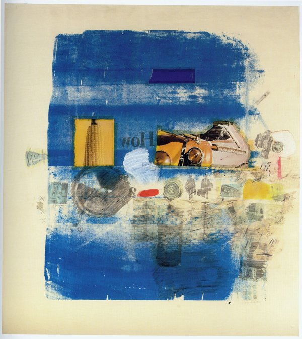 Bob Chaundy (@bobchaundy) on Twitter photo Still time to catch rare Rauschenberg transfer drawings in London <a href="/OfferWatermanCo/">Offer Waterman</a>. See review huffingtonpost.co.uk/bob-chaundy/ro… Still time to catch rare Rauschenberg transfer drawings in London <a href="/OfferWatermanCo/">Offer Waterman</a>. See review huffingtonpost.co.uk/bob-chaundy/ro…