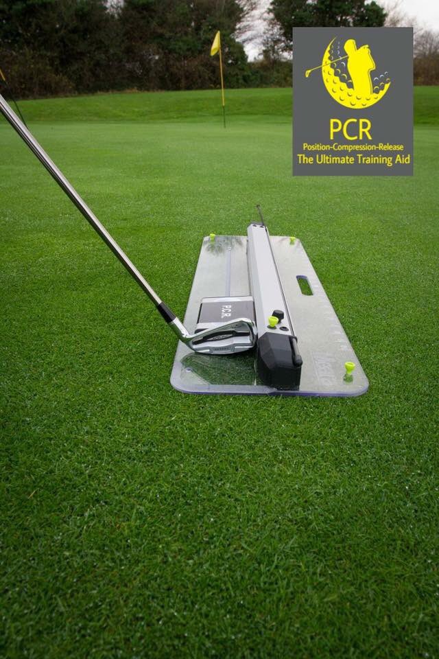 AidPcr tweet picture