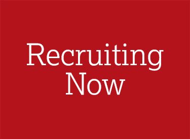 RebekaSiritunga's tweet photo. Looking for a new beginning? Are you sales super star. Email resume to generalmanager @onlyestateagents.com.au https://t.co/YuEmlr8YM3